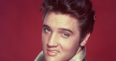 Stire din Monden : Care este cauza morții lui ELVIS PRESLEY? Întrebarea și-a găsit răspunsul la 37 de ani de la deces
