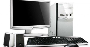 Stire din Tehnologie : Vânzările de PC-uri, tablete și smartphone-uri vor crește în 2014