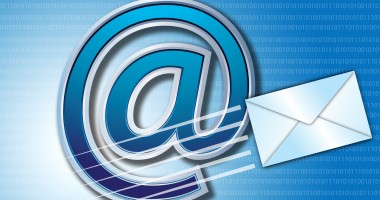 Stire din Cetățenești : Poșta redacției