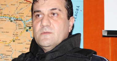 Cine sunt sfătuitorii primarului Decebal Făgădău - 3