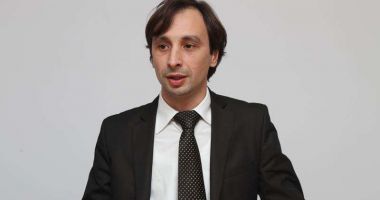 Stire din Cultură-Educație : 24 ianuarie 1859: Mica Unire? Sintagmă total nepotrivită cu importanța istorică a acelui moment