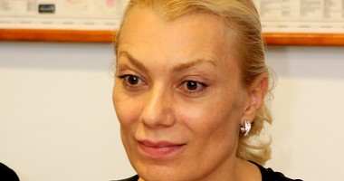 Ce reprezentante ale sexului frumos intră în lupta electorală din Constanța - 7