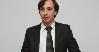Stire din Cultură-Educație : 24 ianuarie 1859 este momentul începutului proiectului României moderne