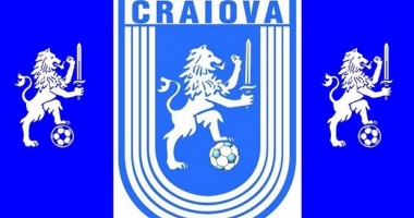 Stire din Sport : Lovitură de TEATRU la UNIVERSITATEA CRAIOVA