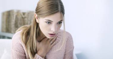 Stire din Sănătate : Boala pulmonară letală! Embolia pulmonară poate ucide în câteva minute