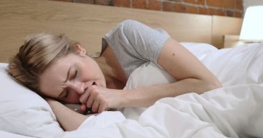 Stire din Sănătate : Mare atenţie! Embolismul pulmonar opreşte circulaţia sângelui