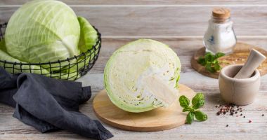 Stire din Sănătate : Alimente nerecomandate bolnavilor cu embolism pulmonar