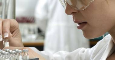 Stire din Sănătate : Premieră medicală mondială: embrioni modificați genetic