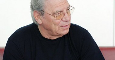 Stire din Sport : Operația lui Emeric Jenei a fost un succes