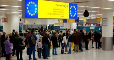 Stire din Actualitate : Facebook, anchetată în Marea Britanie după experimentul făcut pe utilizatori