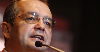 Stire din Economie : Românii își pot face firmă în maxim trei zile începând cu săptămâna viitoare