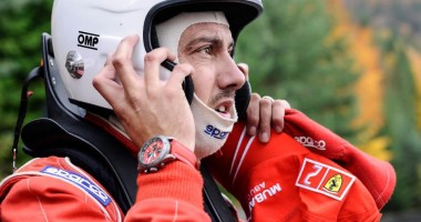 Stire din Sport : Emil Ghinea, medaliat cu bronz  la Campionatul Național de Viteză în Coastă