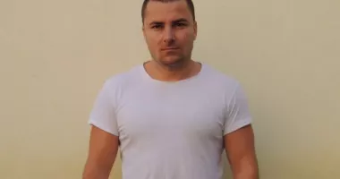 Emil Gânj, condamnat definitiv la închisoare pe viață în cazul crimei care a șocat România