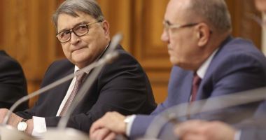 Stire din Actualitate : Întâlnire crucială, azi la Munchen, pentru viitorul Europei: „Riscul este de a se merge spre o formă de Yalta 2”