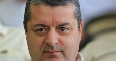 Stire din Politică-Administrație : Emil Banias revine în Consiliul Județean Constanța. "Excluderea mea s-a făcut nelegal"