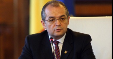Stire din Politică-Administrație : "Avem nevoie de unitate pentru a apăra interesele României"