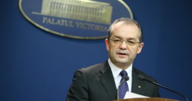 Stire din Politică-Administrație : Votul de învestitură pentru noul Guvern va avea loc joi