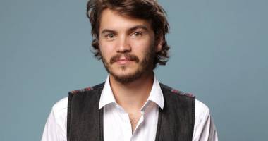 Stire din Monden : Un actor celebru a fost condamnat la închisoare