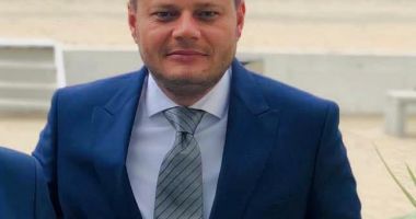 Șeful Direcției de Asistență Socială din Primăria Constanța, Emil Mereuță, demis din funcție