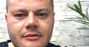 Stire din Cultură-Educație : Emil Mereuţă se întoarce pe funcţia de director în Primăria Constanţa. Ce a decis instanţa