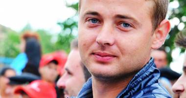 Stire din Eveniment : Tragedie pe o șosea din județul Constanța