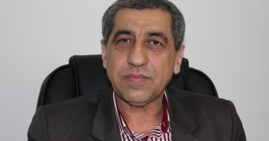 Stire din Economie : "Oil Terminal" are un nou director general