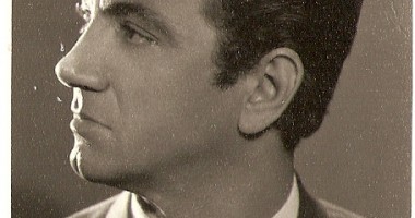 Stire din Cultură-Educație : Doliu după doliu în teatru