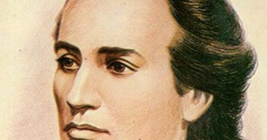 Stire din Cetățenești : Osemintele lui Eminescu, la malul mării?