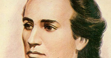 Stire din Cultură-Educație : Concert extraordinar dedicat lui Mihai Eminescu