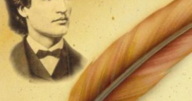 Eminescu,  omagiat la Cobadin