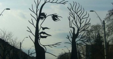 Stire din Politică-Administrație : Eminescu, omagiat la Cumpăna
