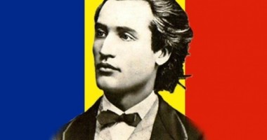 Stire din Cultură-Educație : Zilele Culturii Române, sărbătorite la Ankara