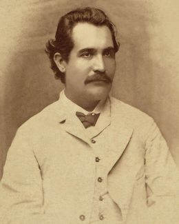 Stire din Cultură-Educație : Eminescu, sărbătorit  și la Cumpăna