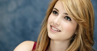 Stire din Diverse : Nepoata Juliei Roberts, arestată după ce ... și-a bătut iubitul!