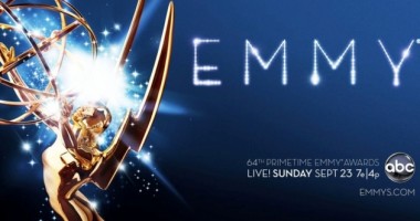 Stire din Monden : PREMIILE EMMY 2012: "Homeland" și "Modern Family" - marii câștigători