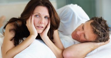 Lipsa de definire a emoțiilor și sentimentelor aduce suferință