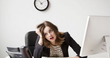 Stire din Sănătate : Reglarea emoţională nu este tocmai simplă. Ea constă într-o serie de tehnici