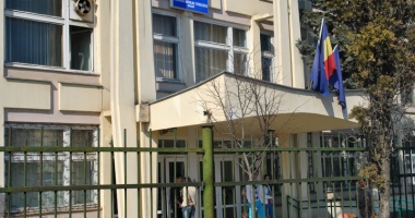 Stire din Cultură-Educație : BAC-ul special. Emoții maxime pentru nouă elevi constănțeni