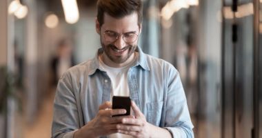Stire din Social : Legea care te salvează de amenzi usturătoare! Vei fi anunţat prin SMS