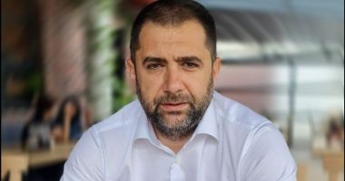 Stire din Politică-Administrație : Petre Enciu, un nou pas spre construirea Spitalului de Pediatrie, „Sănătatea mamei şi a copilului”