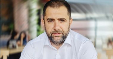 Adio modernizare! Cinci milioane de euro „pierduți” într-o groapă a Delfinariului - 3