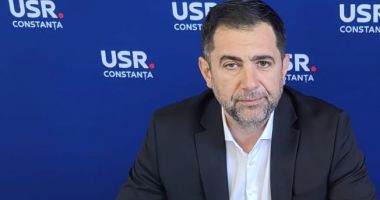 Stire din Politică-Administrație : Vicepreşedintele CJC, Petre Enciu, caută soluţii pentru implementarea proiectului EuroVelo 6
