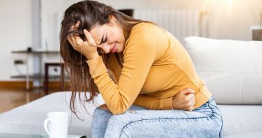 Stire din Actualitate : Un pas înainte. Zi liberă plătită lunar pentru femeile diagnosticate cu endometrioză