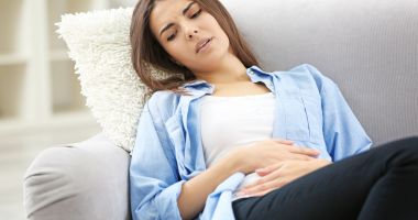 Stire din Sănătate : Endometrioza poate debuta cu dureri pelviene şi chiar dureri de spate