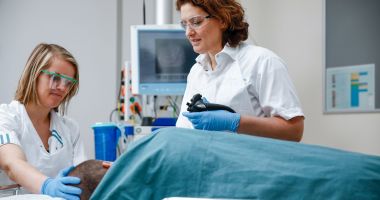În ce situații se recomandă endoscopia digestivă