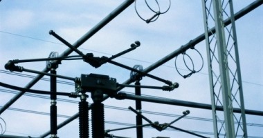 Stire din Social : Lucrări ENEL/ Vezi aici unde se oprește astăzi curentul electric