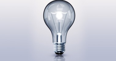 Stire din Social : Lucrări ENEl. Află aici unde se oprește curentul electric, astăzi