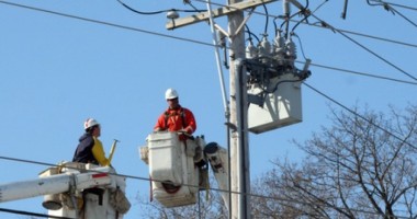 Stire din Social : Lucrări ENEL. Află aici unde se oprește curentul electric, astăzi