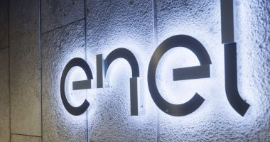 Punctele Enel, închise de Rusalii și de 1 iunie