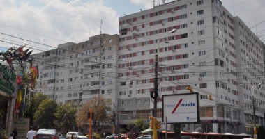 Stire din Economie : Afacerea deceniului: amplasarea subterană a cablurilor de comunicații